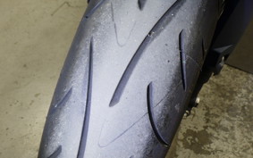 HONDA CB650R 2022 RH03