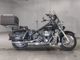Фото Harley FLSTC-I 1450 2006 с японского аукциона