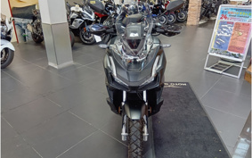 HONDA ADV160 KF54