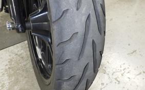 HARLEY FXDB 1580 2006