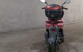 HONDA PCX 150 KF12