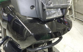 OTHER +HD. ﾊﾟﾝ AMERICA1250S 2021