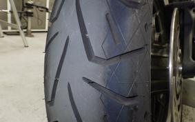 HARLEY FXDC 1450 2005