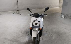 OTHER GEAR UA08J