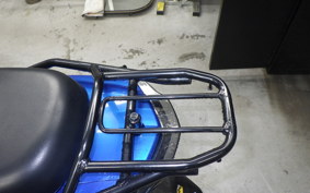 SUZUKI ｽｳｨｯｼｭ125 2026 DV12B