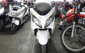 SUZUKI SKYWAVE 250 (Burgman 250) S Gen.3 2022 CJ44A