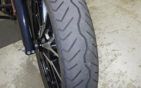 YAMAHA BOLT 950 R 2014 VN04J