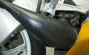 HONDA NSR250R 2012 MC21