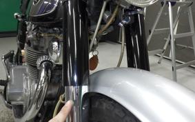 HONDA CB450 1966 CB450