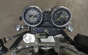 KAWASAKI BALIUS250-2 ZR250B