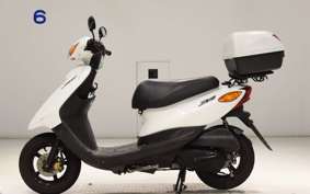 YAMAHA JOG DX-2 2016 SA56J