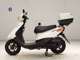 Фото Yamaha JOG DX-2 2016 с японского аукциона