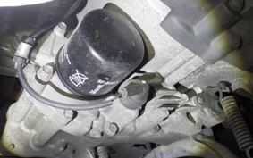 HONDA FORZA Z GEN 2 1999 MF10