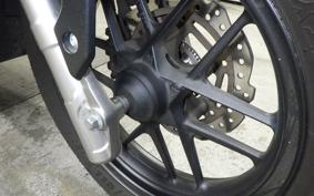 HONDA ADV150 2001 KF38