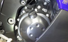 KAWASAKI ZZ1400 NINJA R 2006 ZXT40A