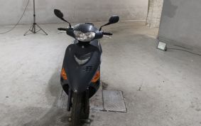 SUZUKI VECSTAR150 CG42A