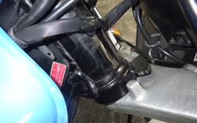 SUZUKI VANVAN 200 NH41A