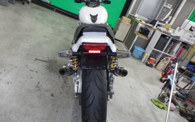 HONDA X4 LD 2003 SC38