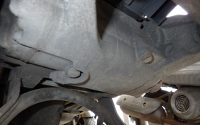 SUZUKI ADDRESS V125 G 2019 CF46A