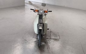 HONDA SUPER CUB90 HA02