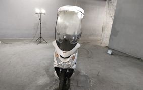 HONDA PCX 150 KF12