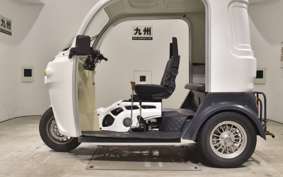 OTHER +UNREGISTERED MODEL by BDS TRIKE125