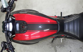 DUCATI DIAVEL Carbon 2014