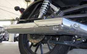 HONDA GB350C 2024 NC64