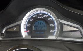 HONDA PCX 150 2003 KF18