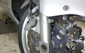 KAWASAKI ZZ1200 NINJA R 2002 ZXT20C