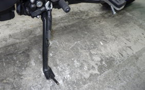 YAMAHA TRACER 9 GT 2022 RN70J