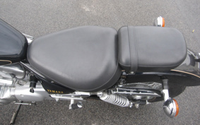 YAMAHA VIRAGO 250 3DM