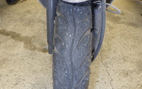 YAMAHA JOG Gen.5 SA36J