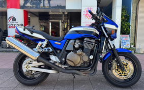 KAWASAKI ZRX1200 R 2003 ZRT20A