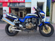 Фото Kawasaki ZRX1200 R 2003 с японского аукциона