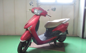 HONDA LEAD 110 JF19