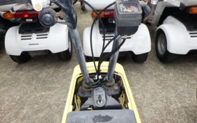 HONDA MOTOCOMPO AB12