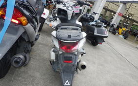 HONDA PCX125 JF28