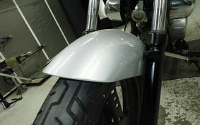 HONDA MAGNA 50 AC13