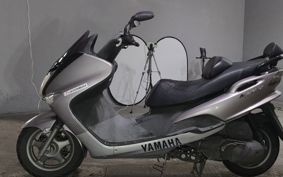 YAMAHA MAJESTY 125 SE27