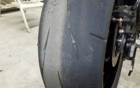 YAMAHA YZF-R1 2024 RN65J