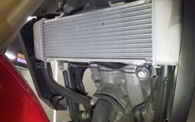HONDA CB125 R 2023 JC91