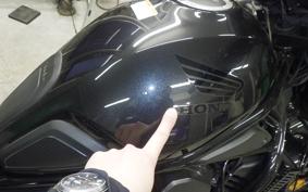 HONDA REBEL 1100 2022