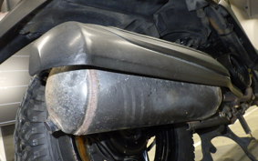 HONDA TODAY 2 AF67