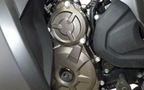 SUZUKI ジクサー250 SF ED22Y