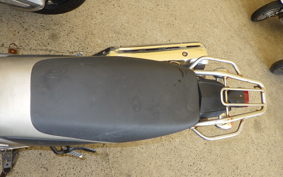 YAMAHA TRICKER DG10J