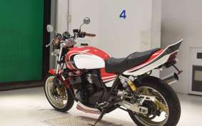 YAMAHA XJR400 R 4HM