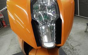 KTM 1190 RC8 2008