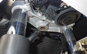 HONDA CB1300SB SUPER BOLDOR 2014 SC54