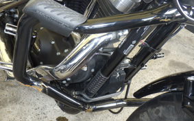 HARLEY XL1200X 2020